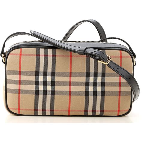 burberry purse price|discounted Burberry handbags outlet.